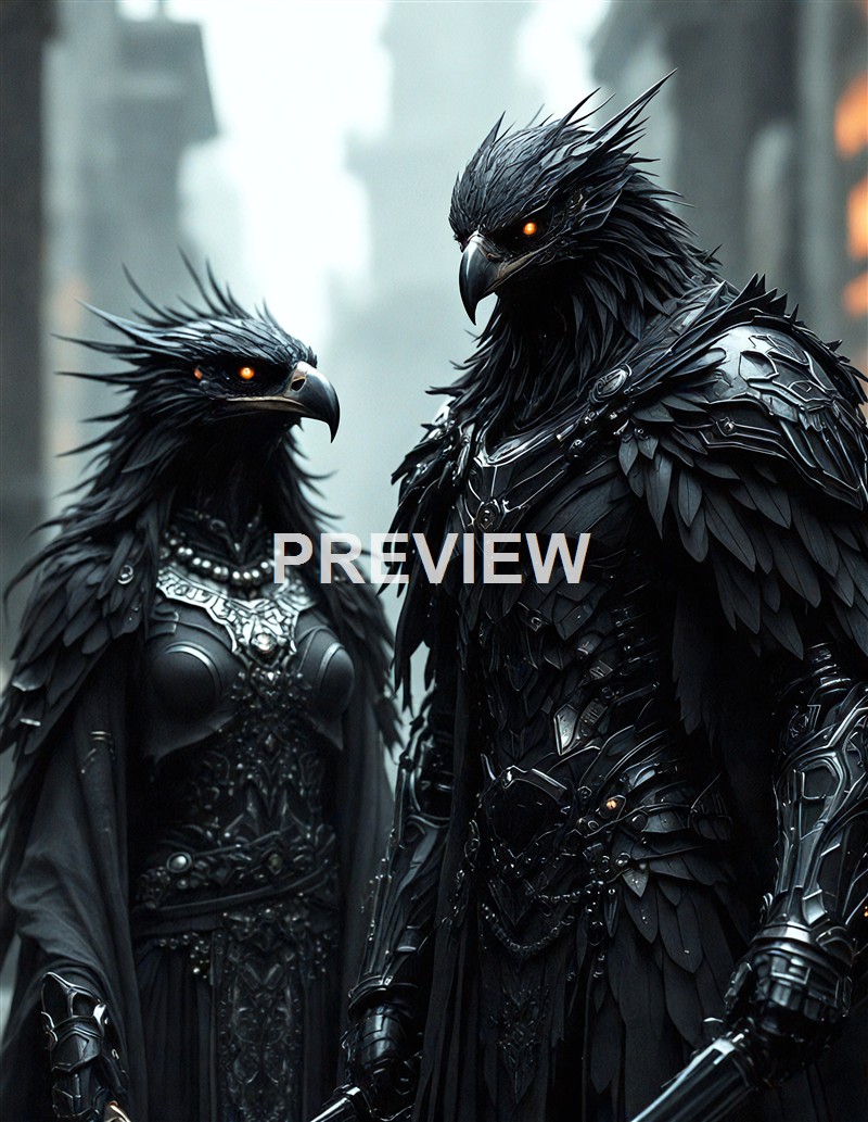 freepik__the-black-hawk-warriors-stand-tall-and-imposing-th__28672_250331022014_Filename Text 2_00001_Filename Text 3_result
